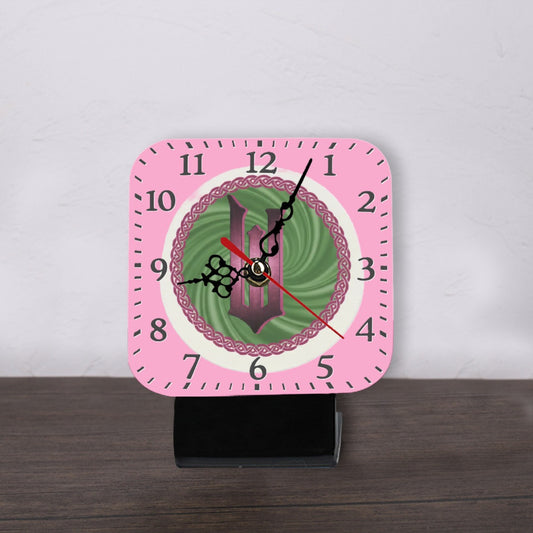 ADS-2HSDMZ10-MTYC7-FFFFFF