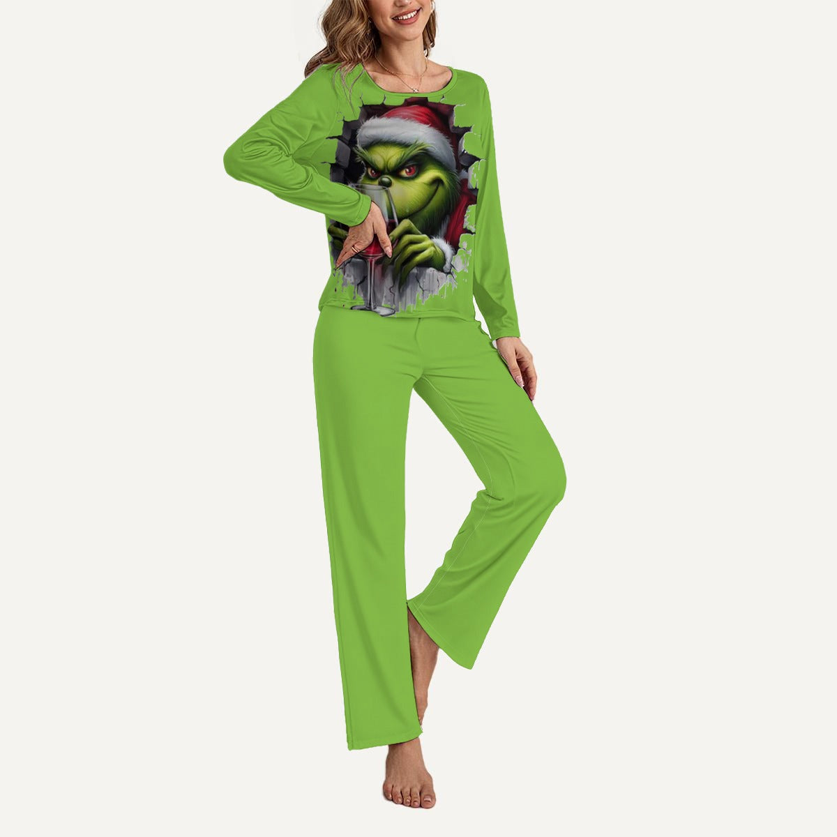 ADS-3WUSST28-MRZ2V-FFFFFF