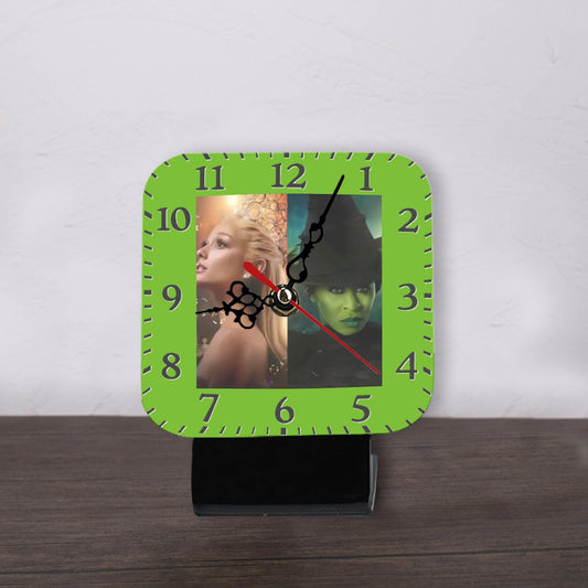 ADS-2HSDMZ10-MVMH1-FFFFFF