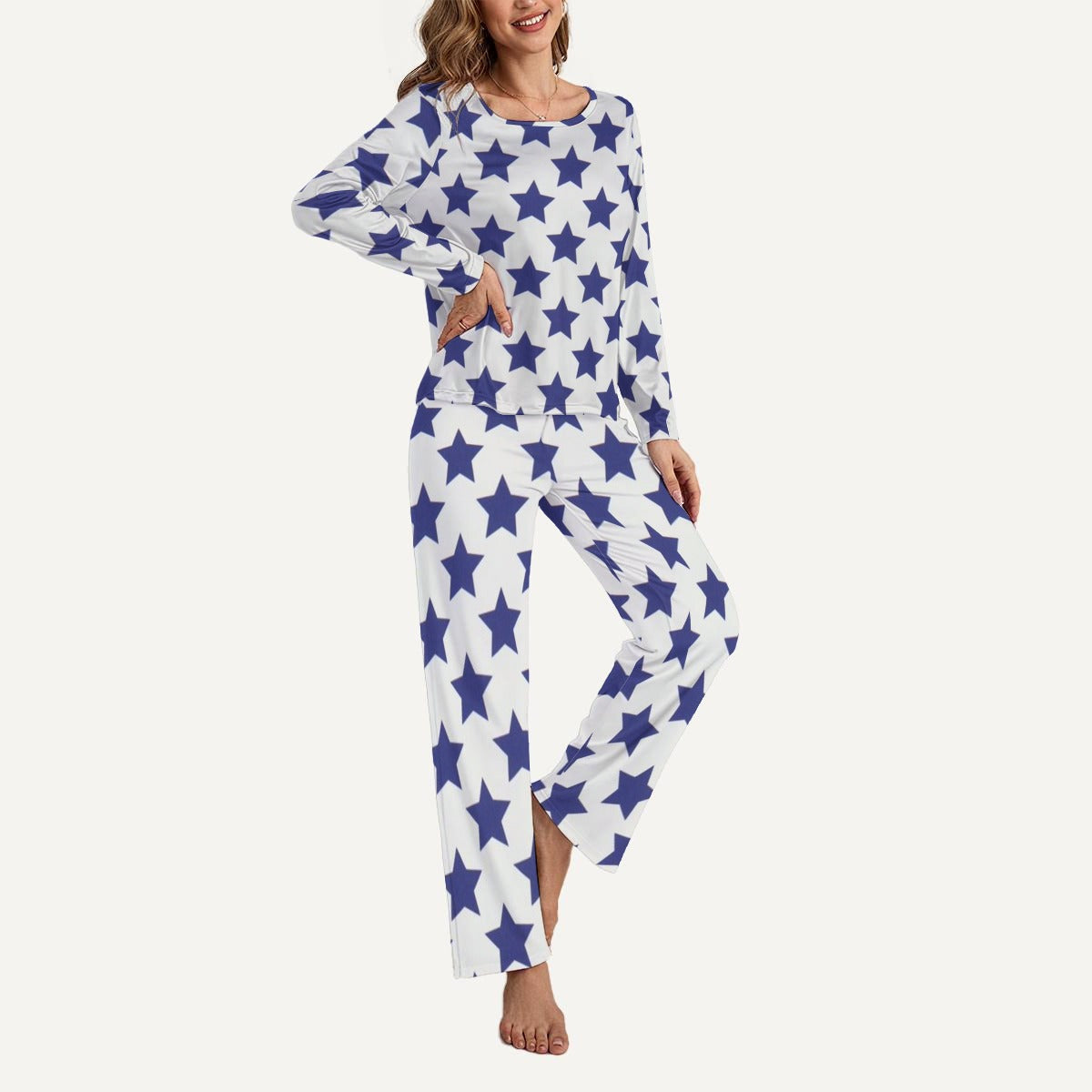 ADS-3WUSST28-MRZ3T-FFFFFF