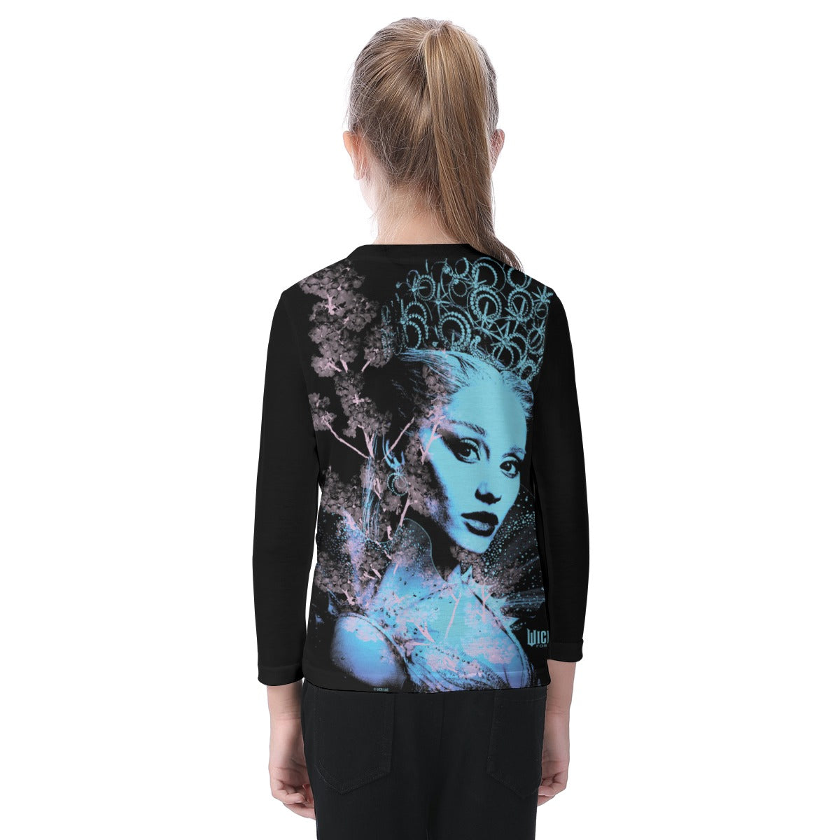 ADS-3KTXYL11-MVM2E-FFFFFF