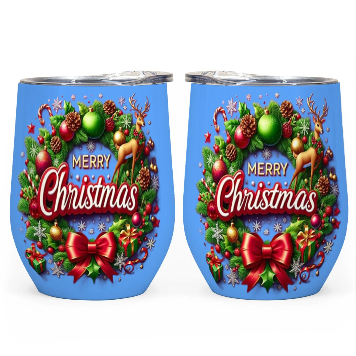 ADS-TCEG-MRYMV-FFFFFF