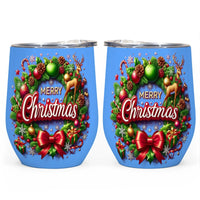 ADS-TCEG-MRYMV-FFFFFF