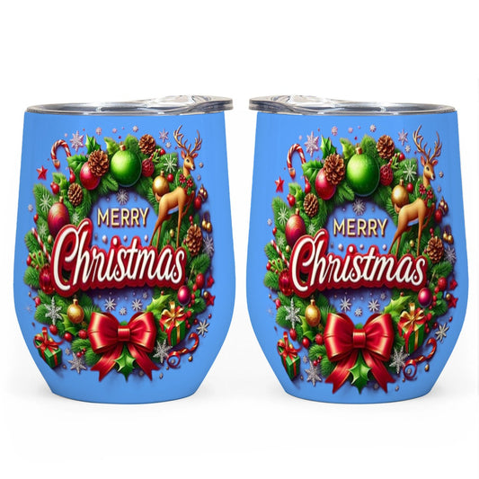 ADS-TCEG-MRYMV-FFFFFF