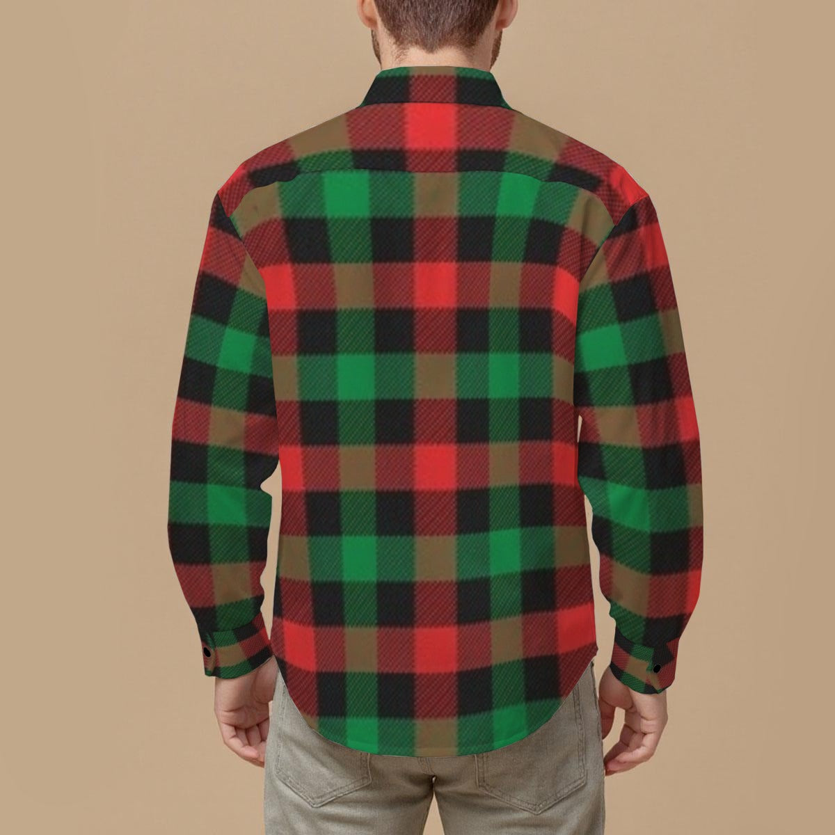 ADS-3MCSSB21-MSD9H-FFFFFF