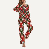 ADS-3WUSST28-MRZ32-FFFFFF