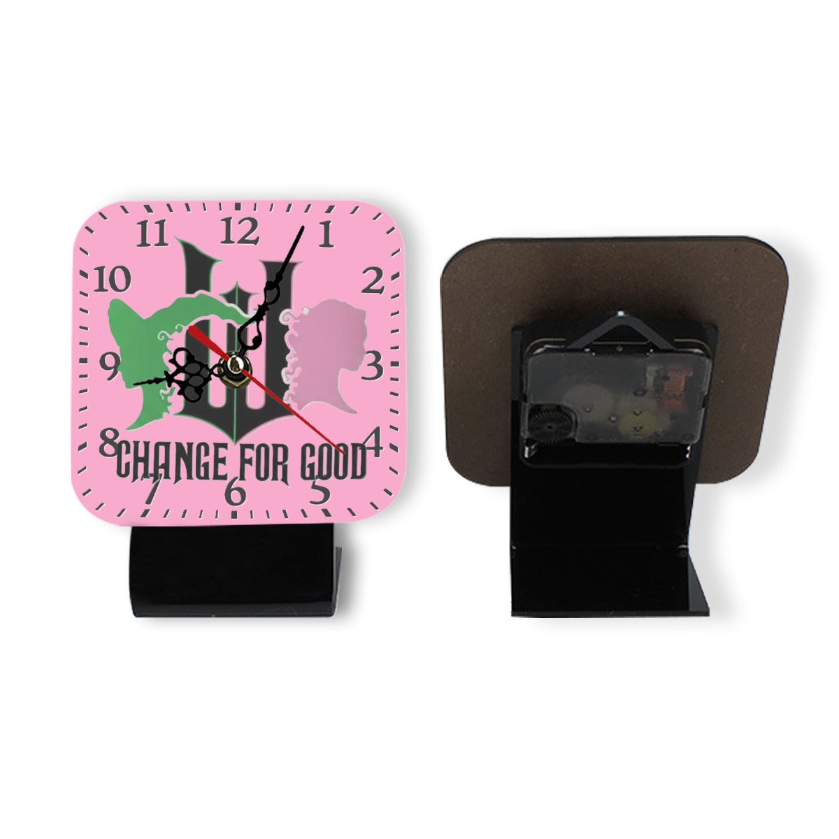 ADS-2HSDMZ10-MTYCG-FFFFFF