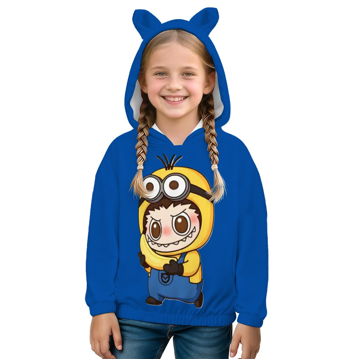 ADS-3KHPED11-MSH4N-FFFFFF