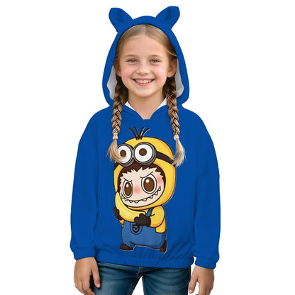 ADS-3KHPED11-MSH4N-FFFFFF