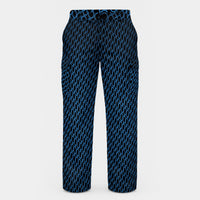 ADS-3MPXGZ91-MRYS3-FFFFFF