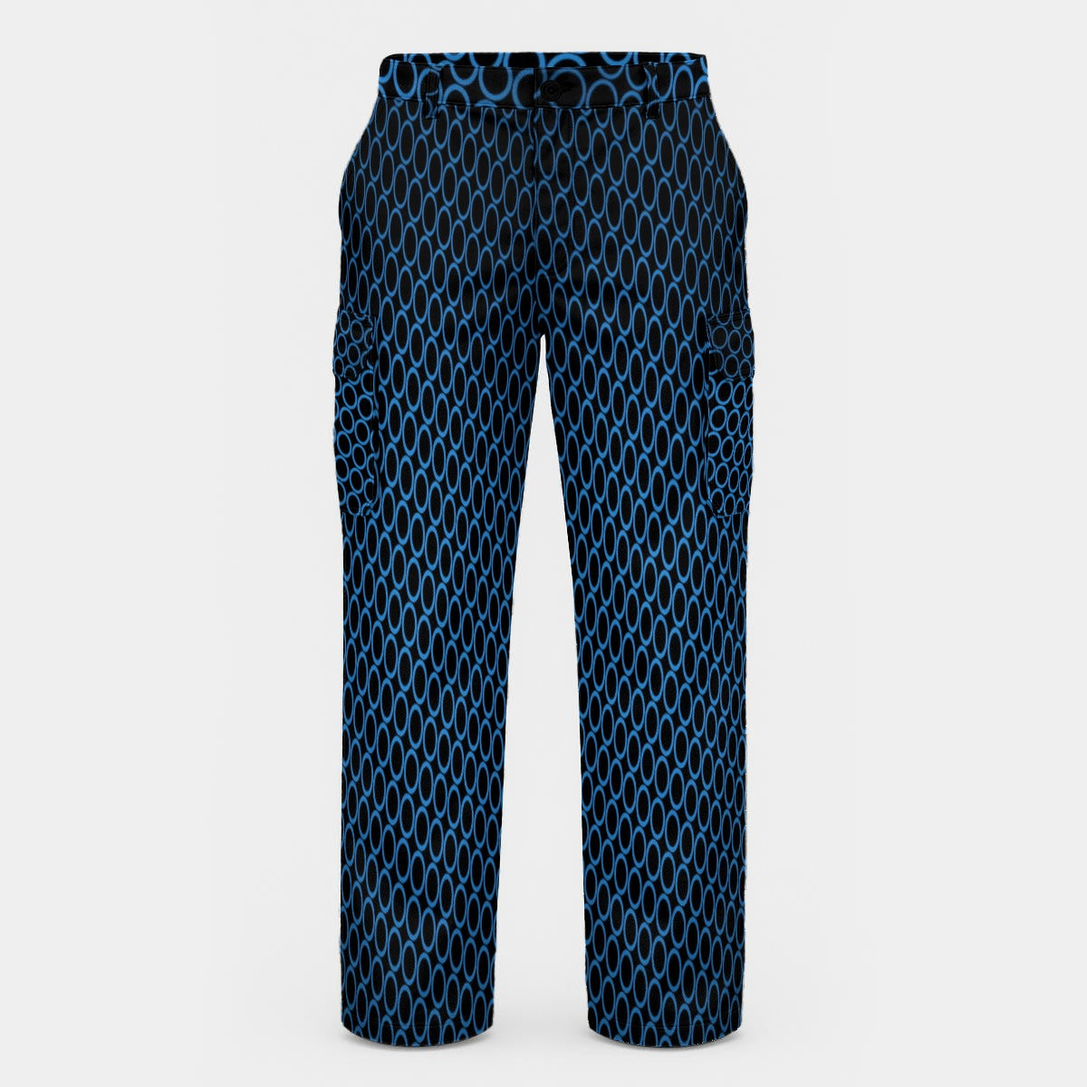 ADS-3MPXGZ91-MRYS3-FFFFFF