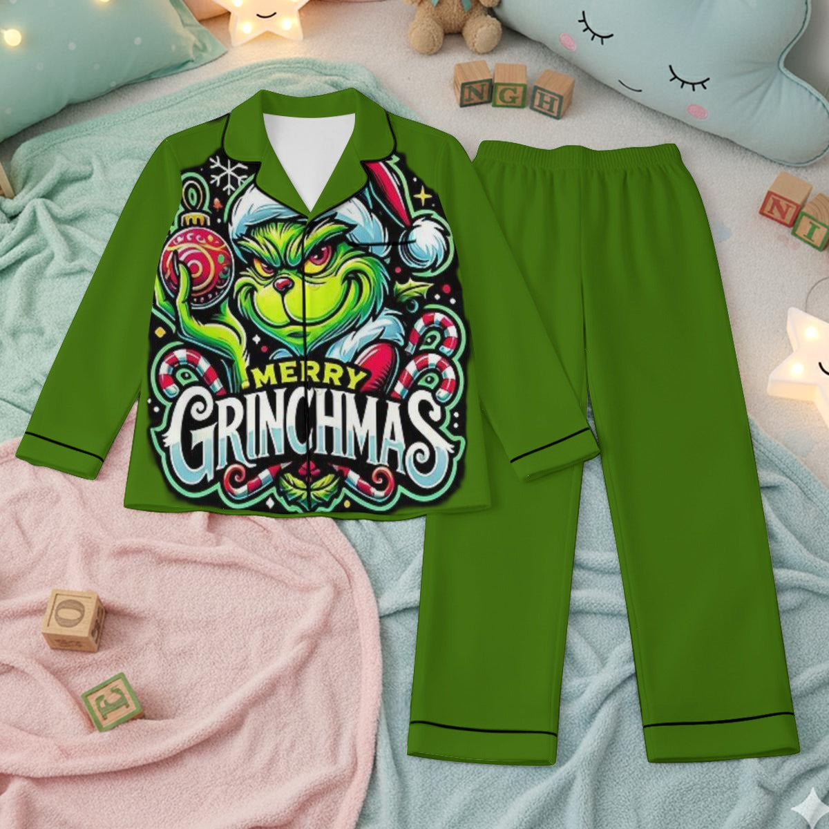 ADS-3KUSCX09-MRZ5W-FFFFFF