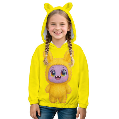 ADS-3KHPED11-MSH4M-FFFFFF