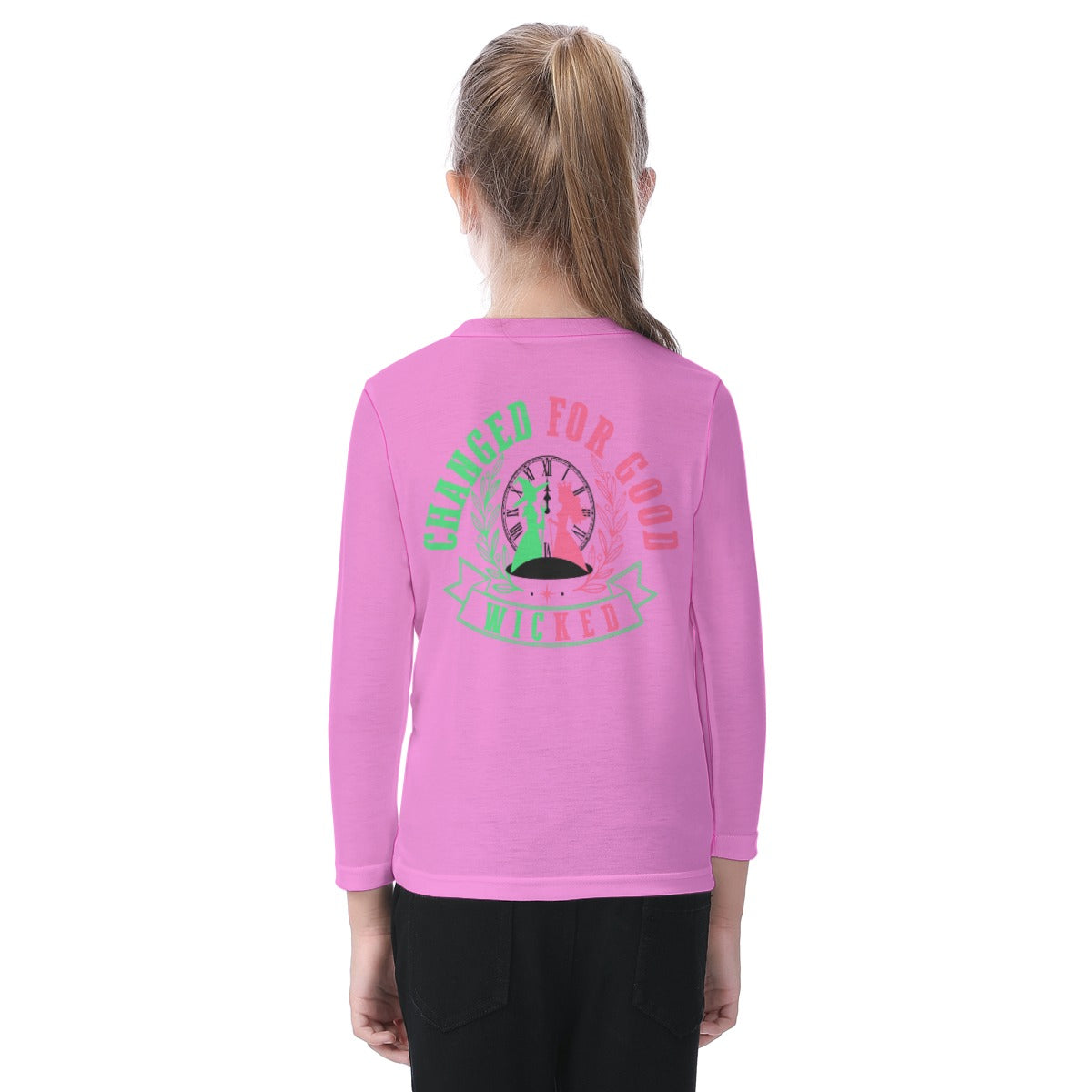 ADS-3KTXYL11-MVMFT-FFFFFF