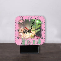 ADS-2HSDMZ10-MTYCP-FFFFFF