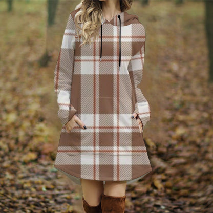 ADS-3WHZDM26-MRYTF-FFFFFF