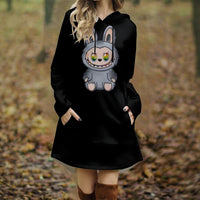 ADS-3WHZDM26-MRYVS-FFFFFF