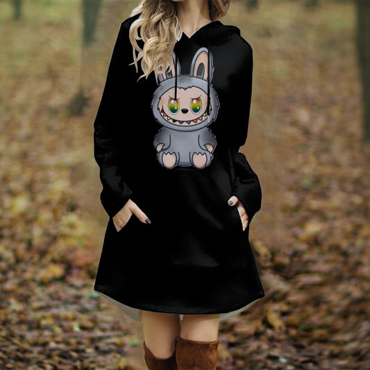 ADS-3WHZDM26-MRYVS-FFFFFF