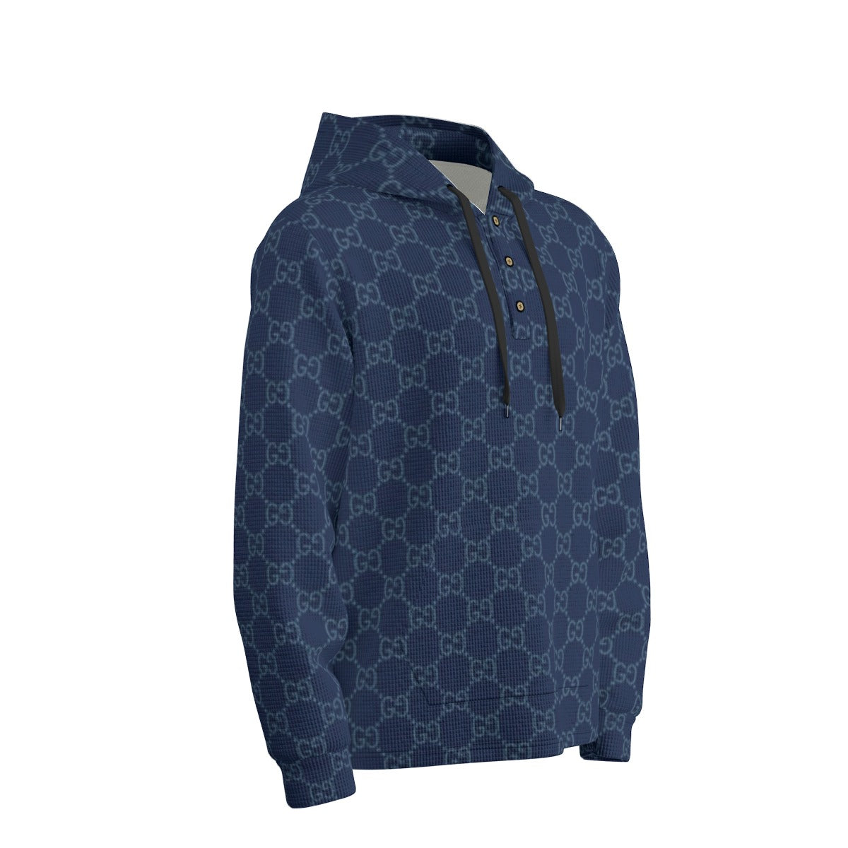 Men's Hoodie Sweatshirt