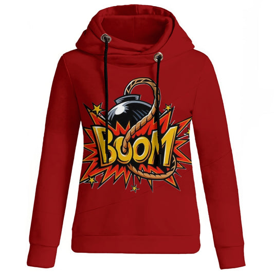 ADS-3WWYNK24-MRYQN-FFFFFF