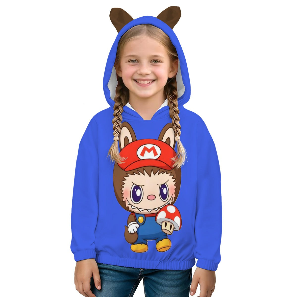 ADS-3KHPED11-MSH2B-FFFFFF