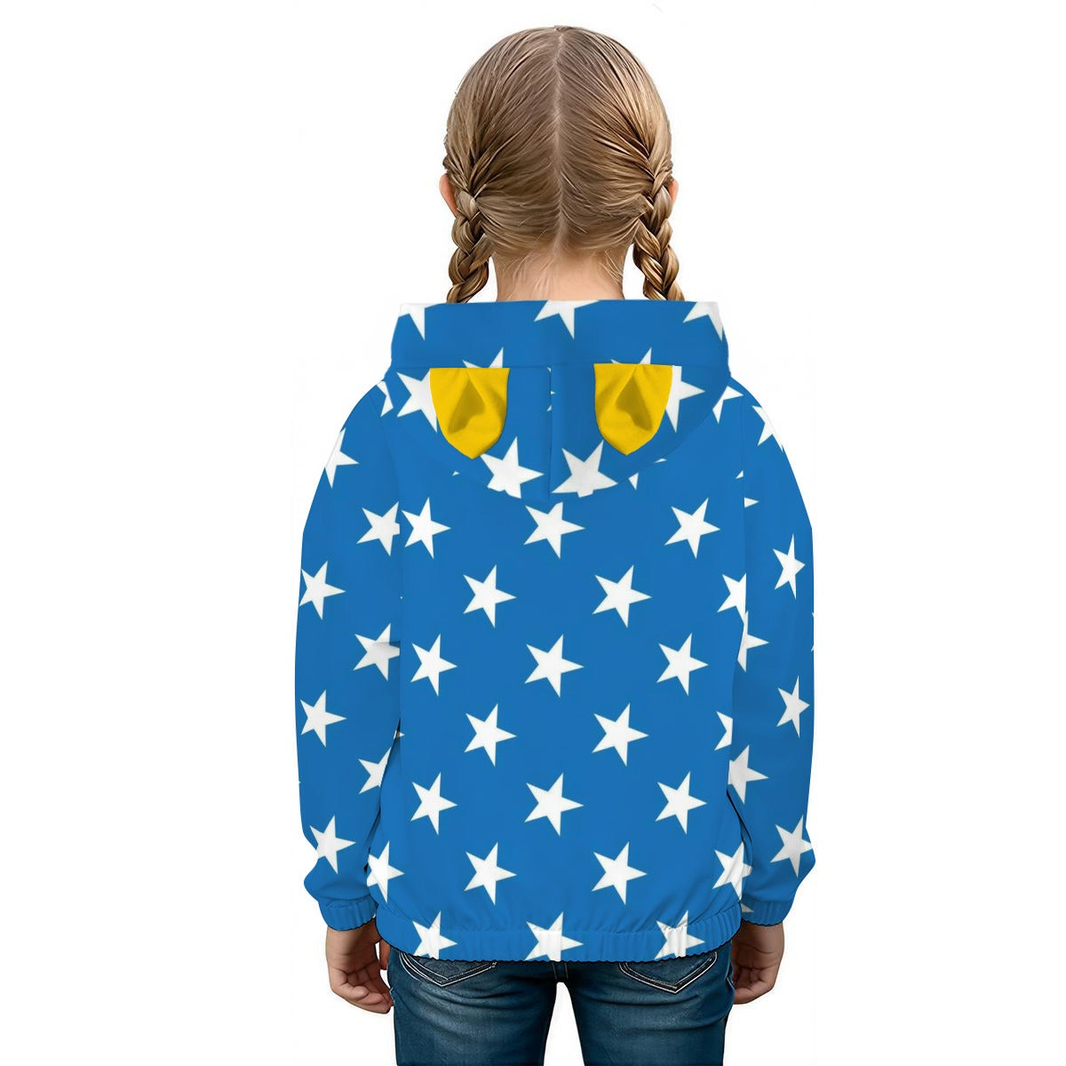 ADS-3KHPED11-MSD4V-FFFFFF