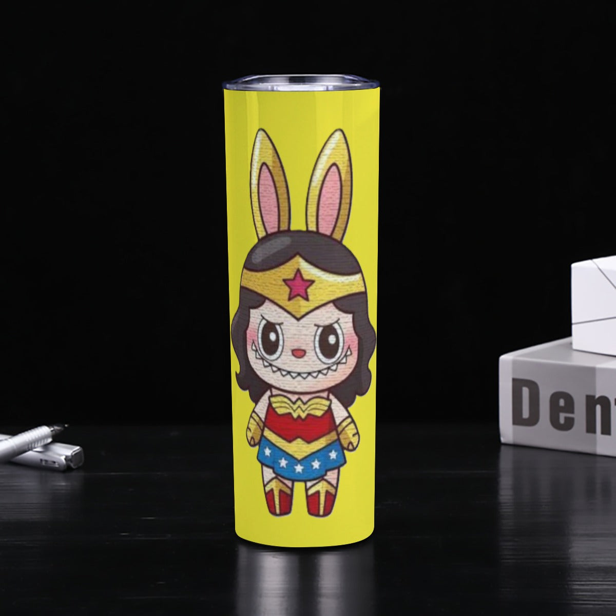 ADS-SCHH-MRYDD-FFFFFF