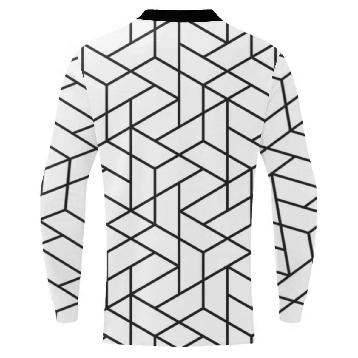 ADS-3MTXCX78-MRYKU-FFFFFF