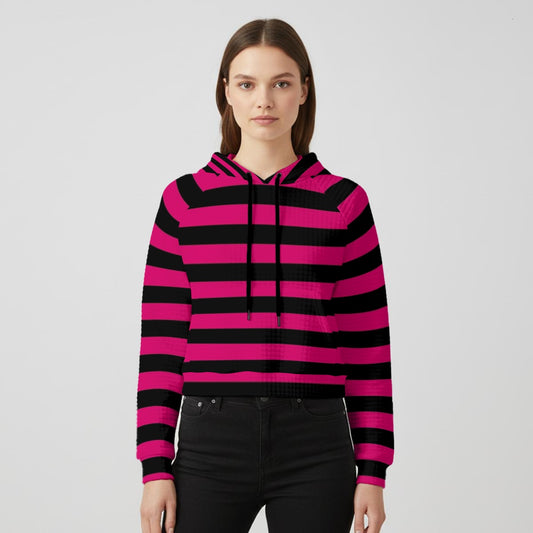 ADS-3WHPFG13-MTBN7-FFFFFF