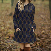 ADS-3WHZDM26-MRYYL-FFFFFF