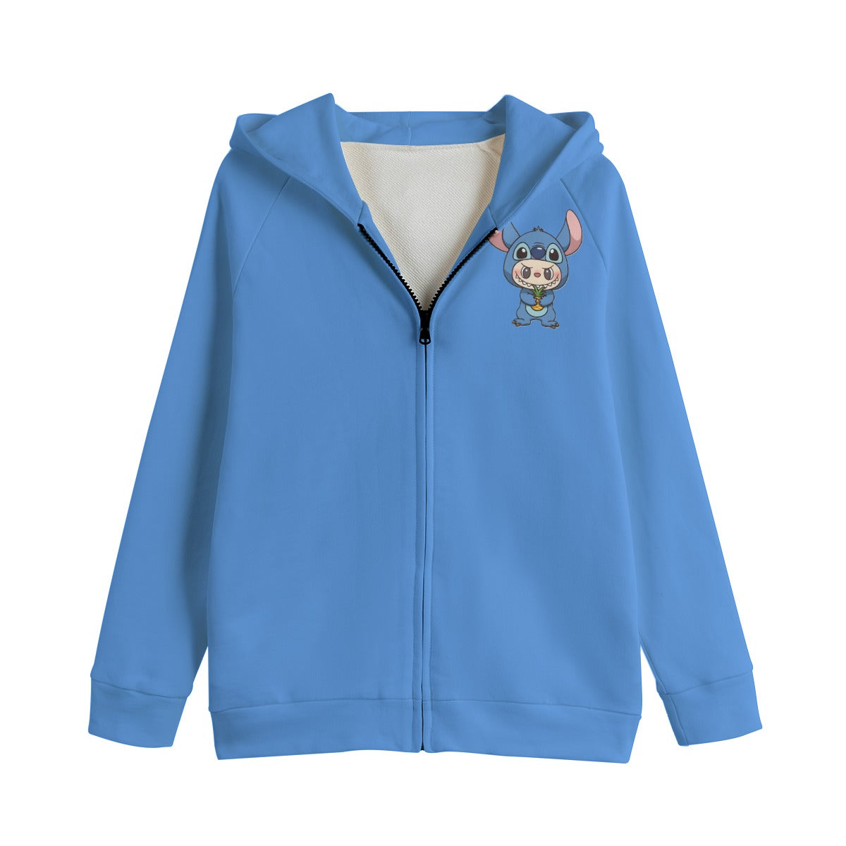 ADS-3KHZLL04-MSD6H-FFFFFF