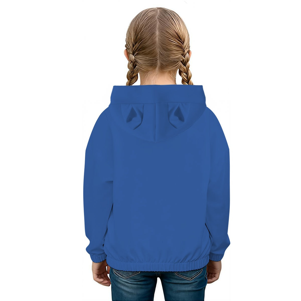 ADS-3KHPED11-MSH2A-FFFFFF