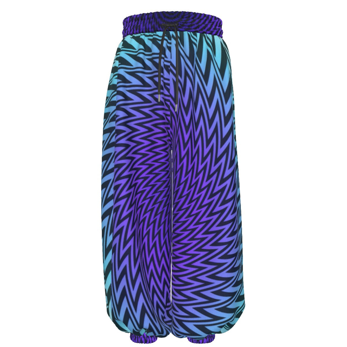 Trending Unisex Pants