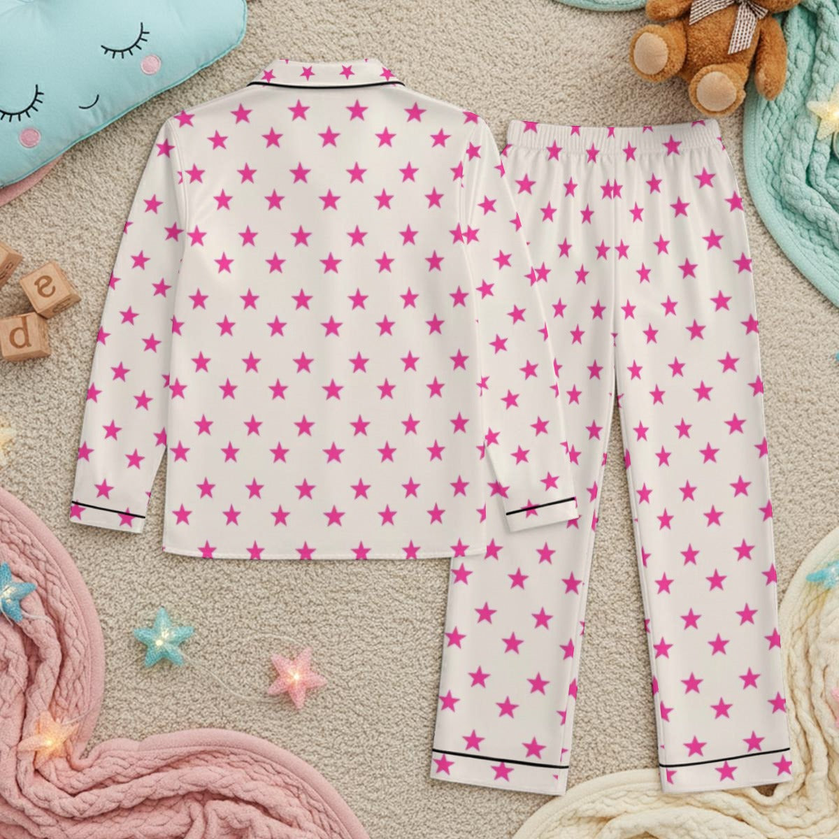 ADS-3KUSCX09-MRZ64-FFFFFF