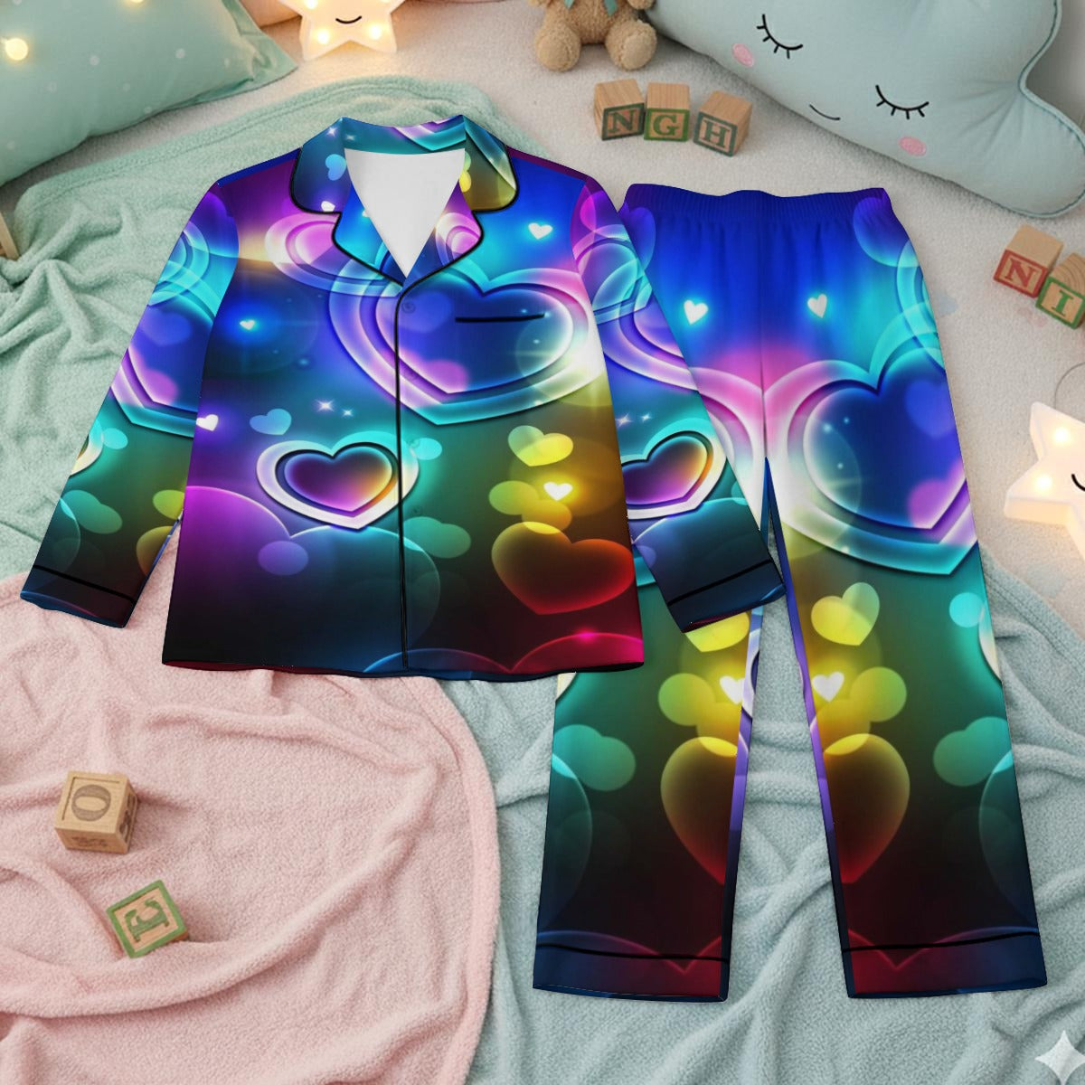 ADS-3KUSCX09-MRZ6B-FFFFFF