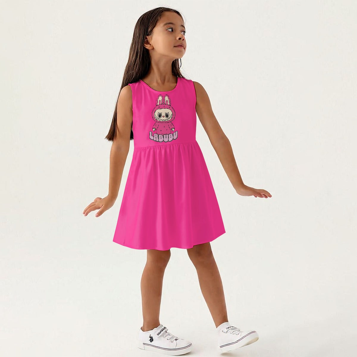 ADS-3KDSTY07-MRYRU-FFFFFF