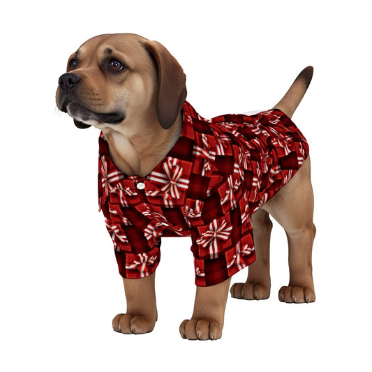 ADS-3APCCS02-MRYKS-FFFFFF