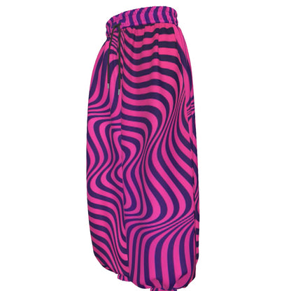 Trending Unisex Pants