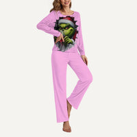 ADS-3WUSST28-MRZ37-FFFFFF