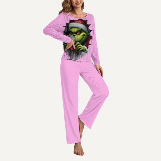 ADS-3WUSST28-MRZ37-FFFFFF