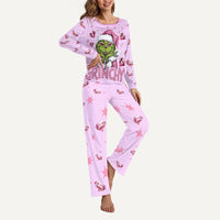 ADS-3WUSST28-MRZ4U-FFFFFF