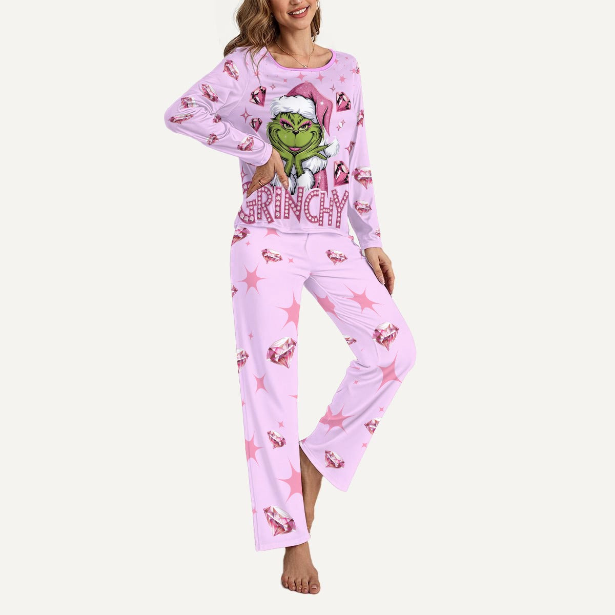 ADS-3WUSST28-MRZ4U-FFFFFF