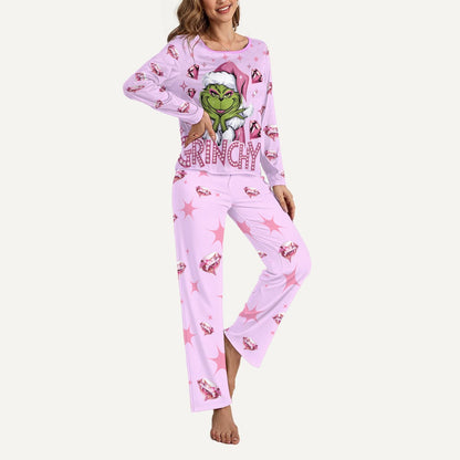 ADS-3WUSST28-MRZ4U-FFFFFF