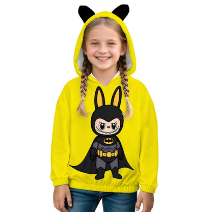 ADS-3KHPED11-MSD4N-FFFFFF