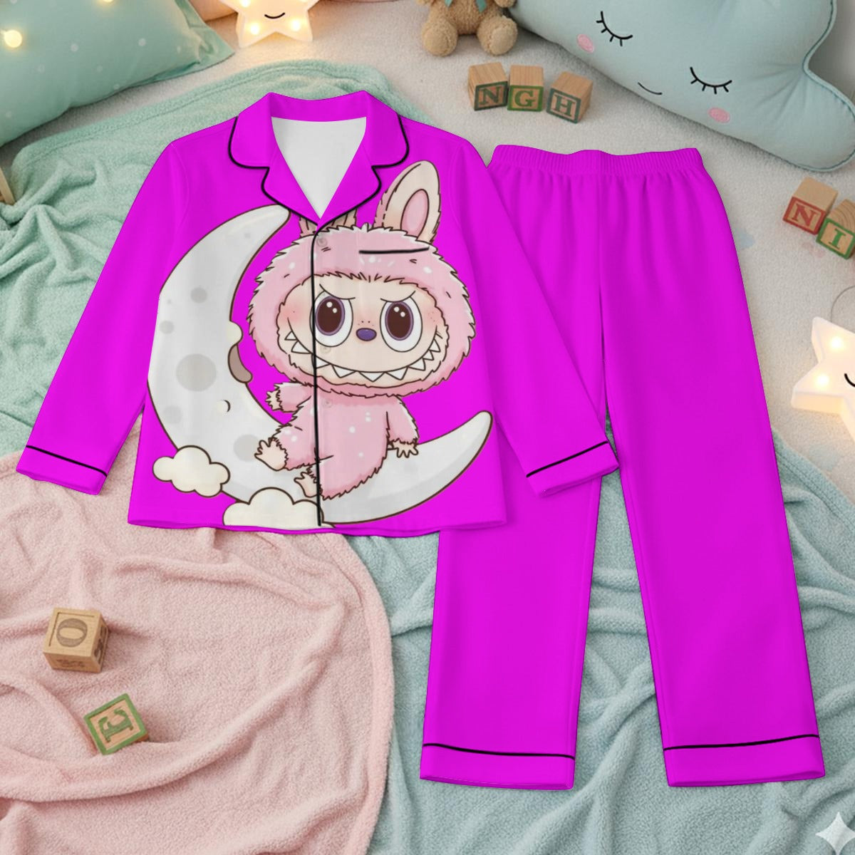 ADS-3KUSCX09-MRZ5J-FFFFFF