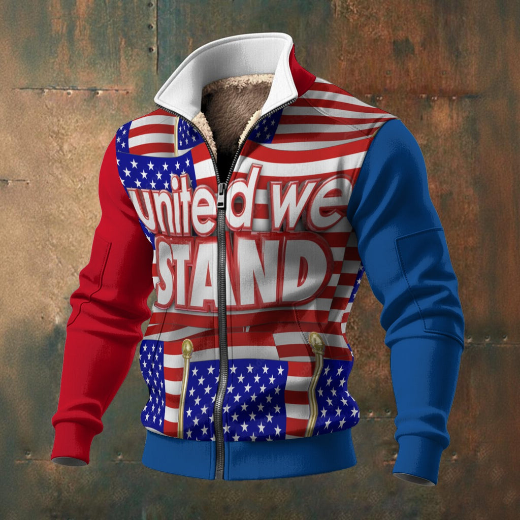 ADS-3MJKLL39-MP1E5-FFFFFF