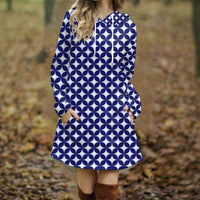 ADS-3WHZDM26-MRYYR-FFFFFF