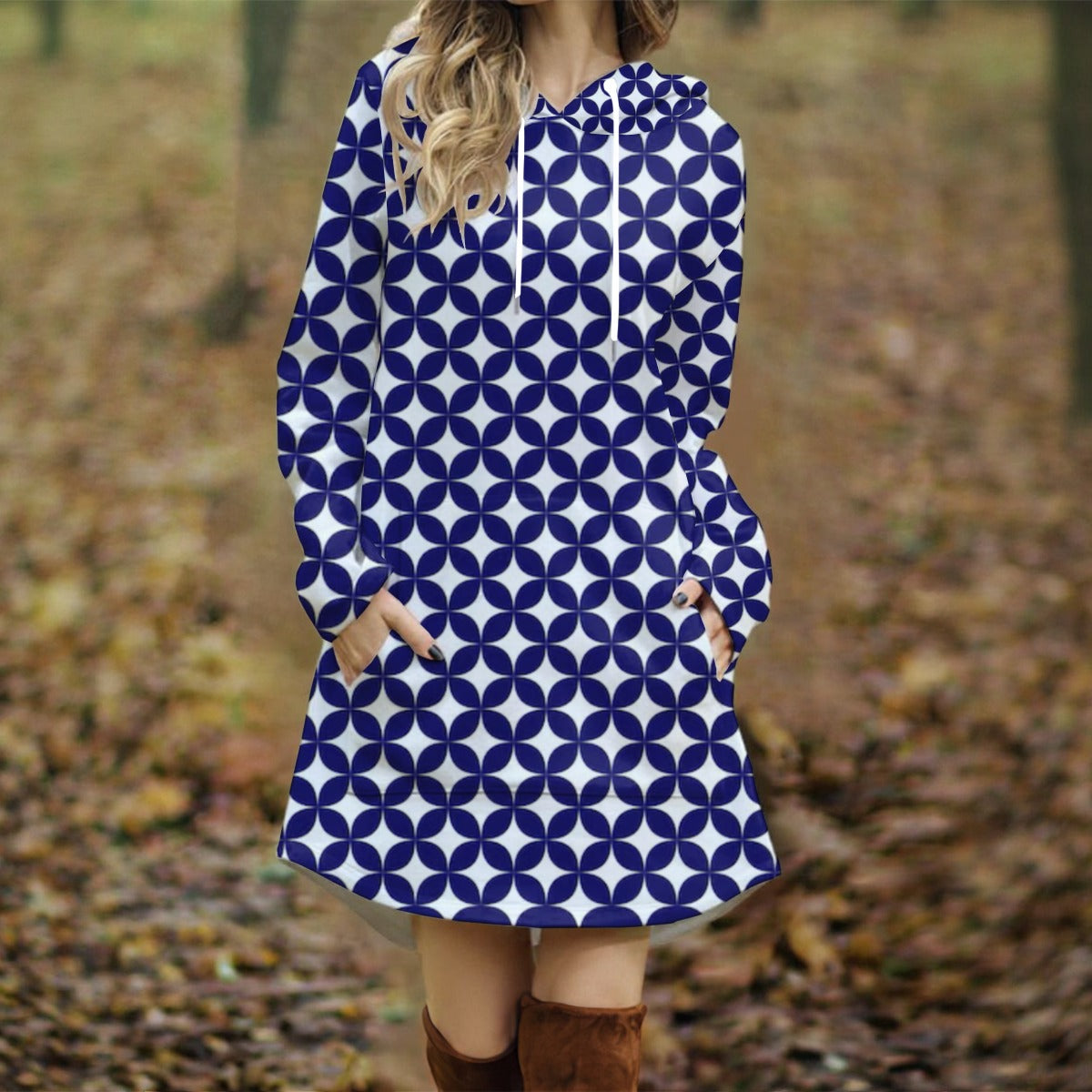 ADS-3WHZDM26-MRYYR-FFFFFF