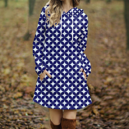 ADS-3WHZDM26-MRYYR-FFFFFF