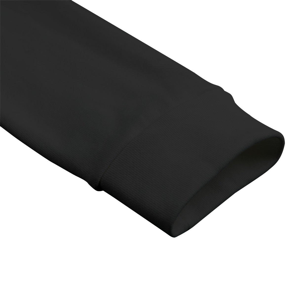 ADS-3KWYCM06-MVMFS-FFFFFF